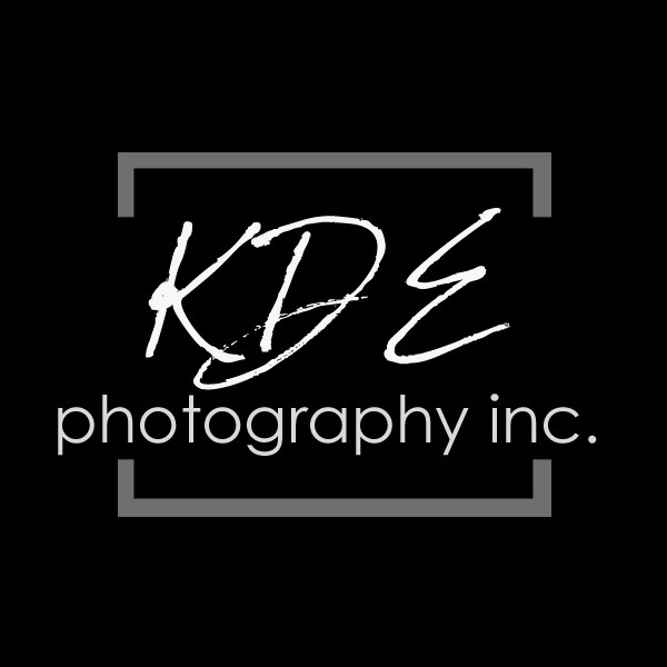 KDE Photography