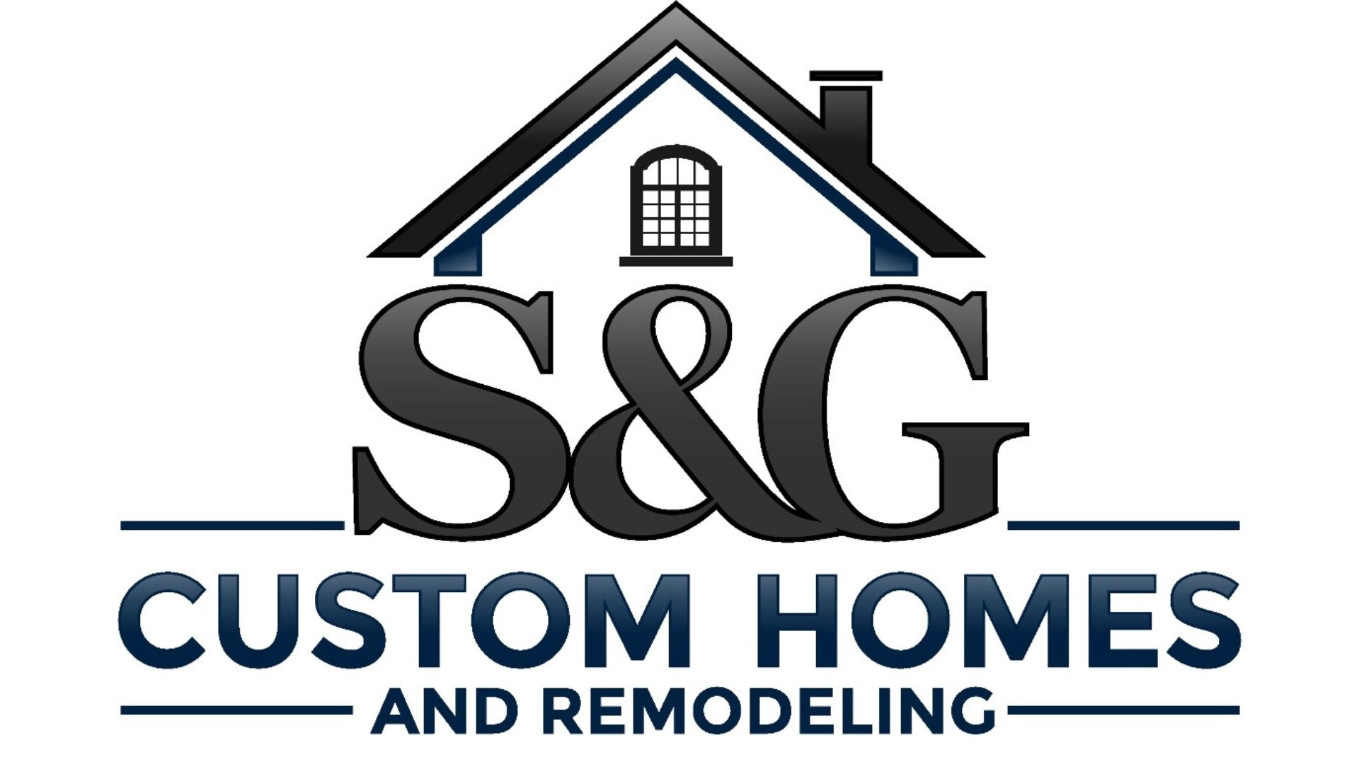S&G Logo.pdf