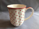 dotted-mug