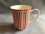 striped-mug